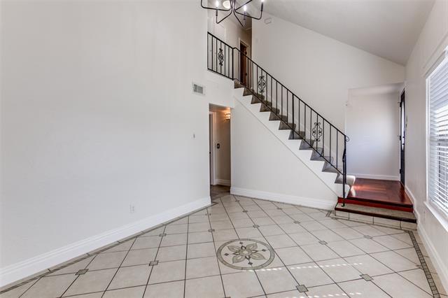 Foto del edificio - 110 Ocean Dr