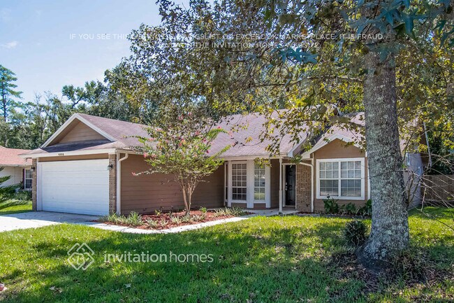 Foto del edificio - 8258 Lakemont Dr