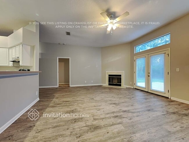 Foto del edificio - 12358 Bucks Harbor Dr S
