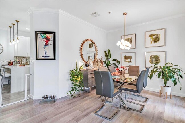 Foto del edificio - 4311 SW 160th Ave