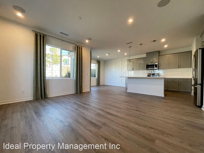Foto del edificio - 4 br, 3 bath House - 5553 Altamura Way