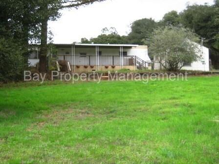 Primary Photo - 19441 Mallory Canyon Rd