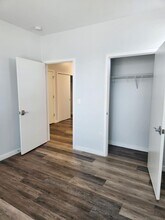 Interior Photo - River Rock Apartments