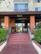 Foto principal - 12830 Burbank Blvd