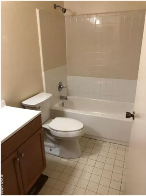 Foto del edificio - 5722 NW 25th Ter