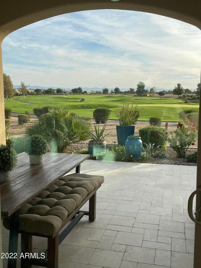 Foto del edificio - 36833 Stoneware Dr