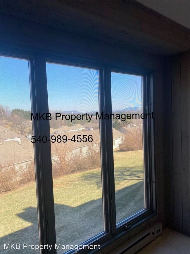 Foto del edificio - 4 br, 3 bath House - 2534 South Clearing Rd.