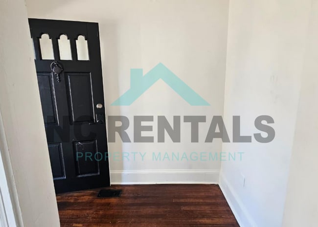 Foto del edificio - 1006 Panola St