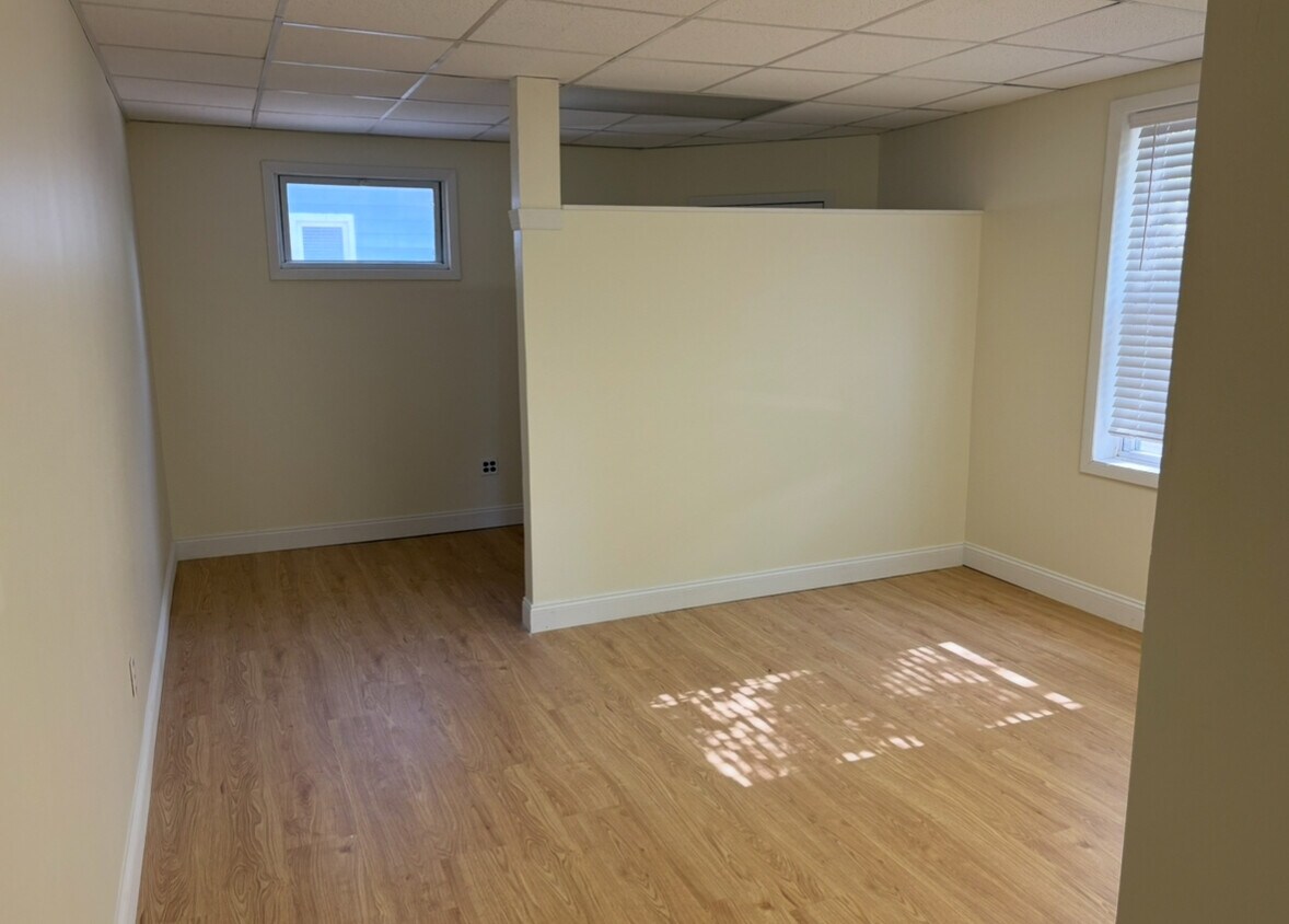 Foto principal - 75 Main St