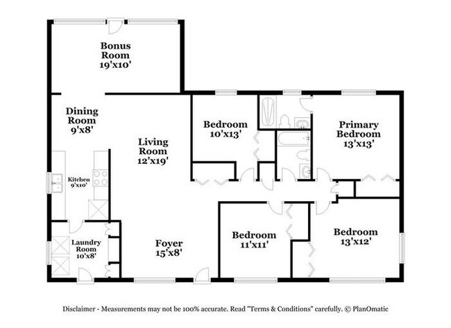 Building Photo - 260 ANTIGUA DR, MERRITT ISLAND, FL 32952