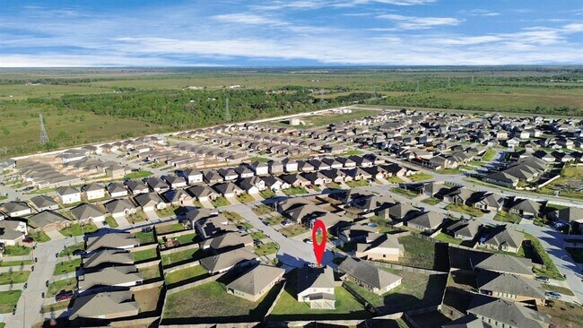 Building Photo - 26703 Andorra Colony Ct
