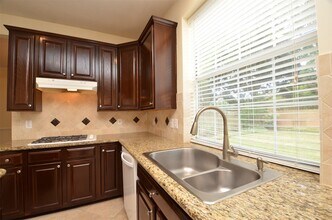 Building Photo - 1218 Irish Mist Ct
