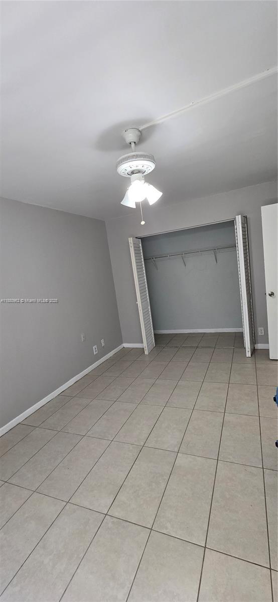 Foto del edificio - 3267 NW 102nd Terrace