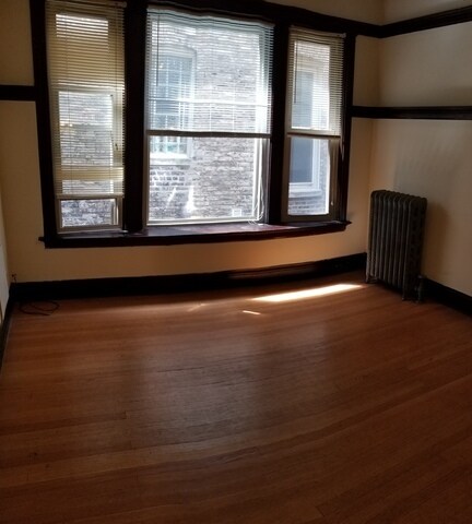 Foto del edificio - 640 W Grace St