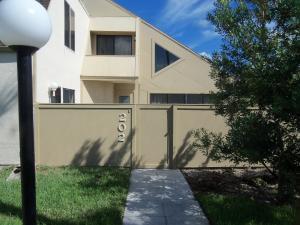 Foto principal - 1100 SE Mitchell Ave