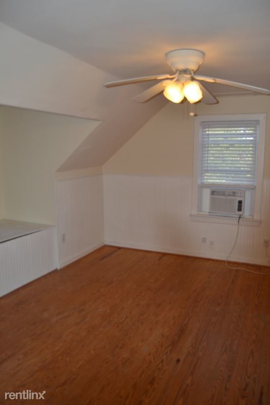 Building Photo - 4 br, 2 bath House - 2336 Pleasure House Rd