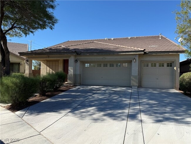 Building Photo - 8053 Ken Smith Falls St