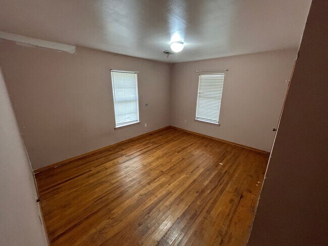 Foto del edificio - Single Family Ranch