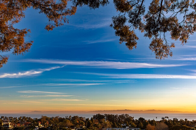 Building Photo - Channel View Apartments