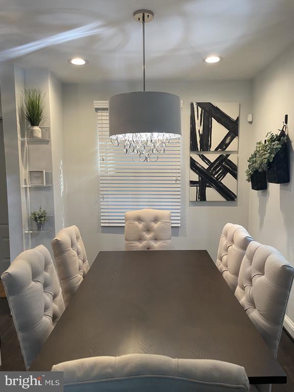Foto del edificio - 4341 F St SE