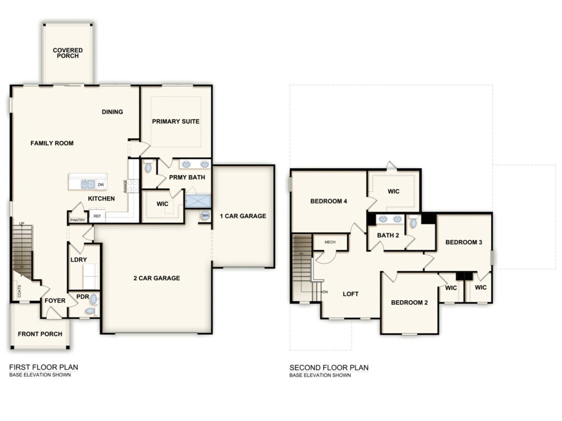 Foto del edificio - 213 Glenwood Dr