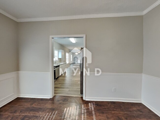 Building Photo - 5185 Willow Park Blvd