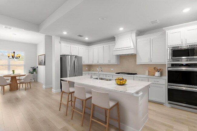 Building Photo - 4117 Mockingbird Ln