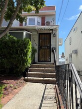 Building Photo - 32-33-3200 200th St