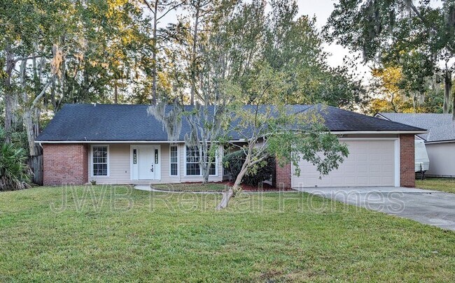 Building Photo - 466 Oldfield Dr