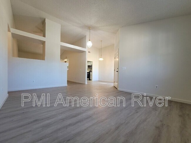 Foto del edificio - 3408 Stoney Rd