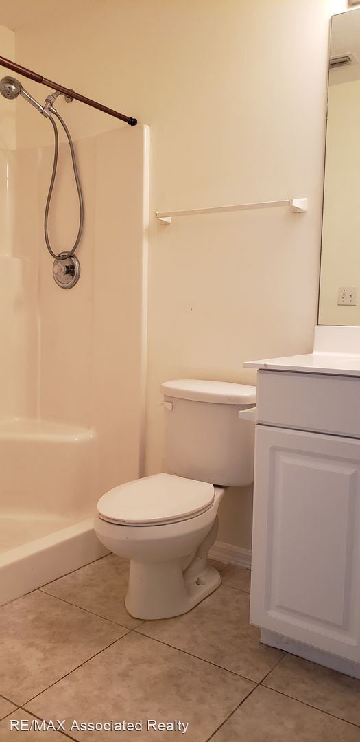 Foto del edificio - 2 br, 2 bath House - 1315 20th Ave SW