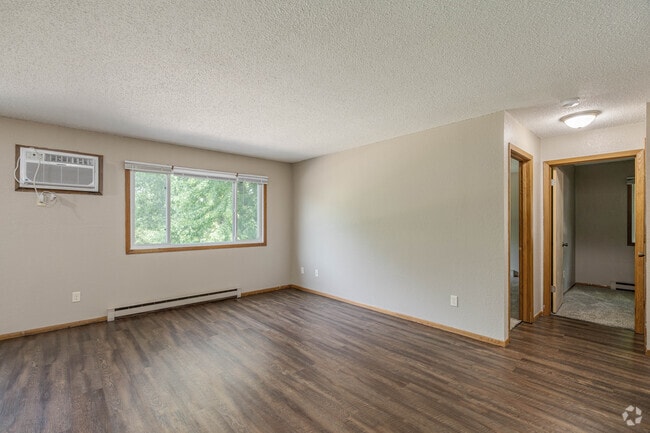 Interior Photo - Valley View Apartments
