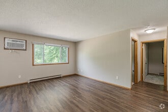 Interior Photo - Valley View Apartments