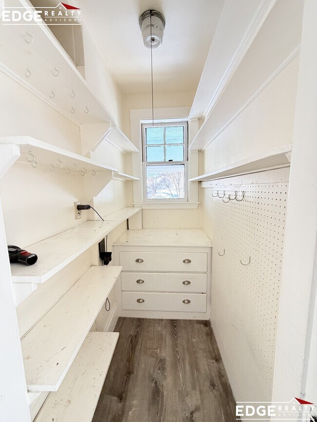 Foto del edificio - 62 S Hobart St