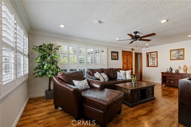 Foto del edificio - 513 E Hillsdale St