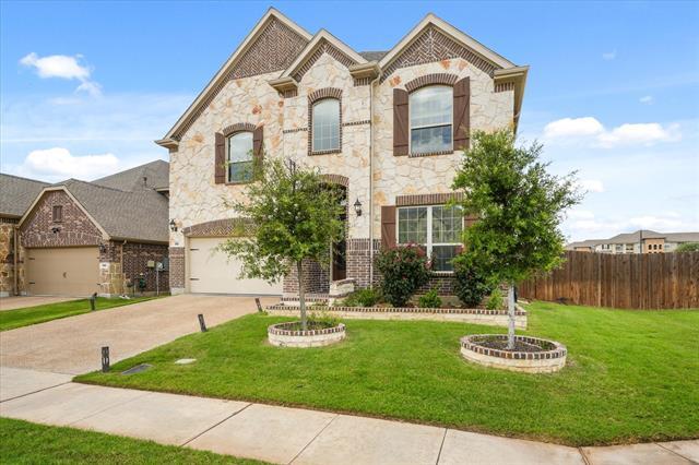 Foto del edificio - 352 Long Meadow Way