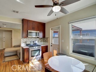Foto del edificio - 3904 W 147th Pl