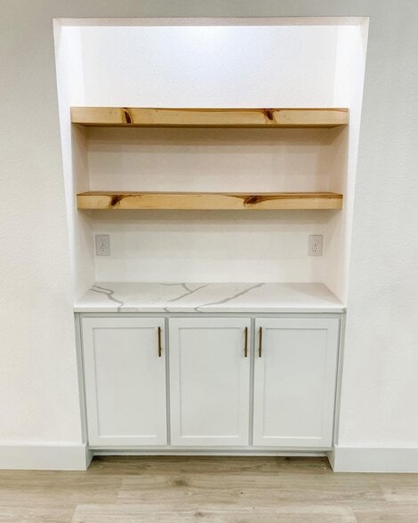 Foto del edificio - 3211 N Central St