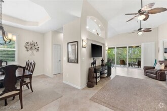 Building Photo - 6669 Alden Woods Cir