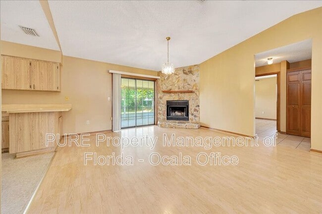Building Photo - 4331 SE 106th Pl