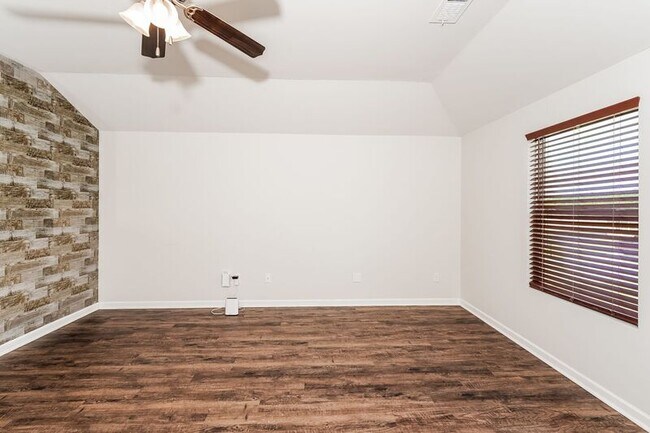 Foto del edificio - 1115 Brookhaven Dr