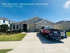 Building Photo - 5929 SW 86th St