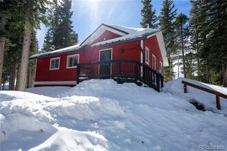 Building Photo - 410 Bobcat Ln