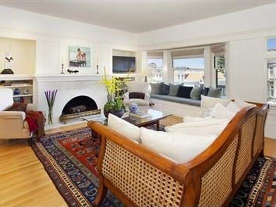 Foto principal - 2245 Green St