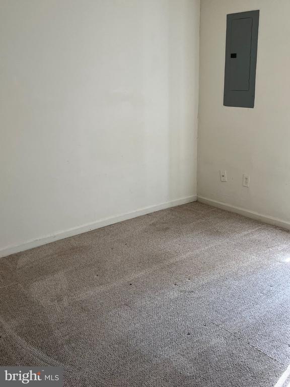 Foto del edificio - 20530 Bickers Ln