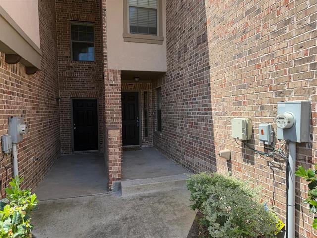 Foto del edificio - 1139 Landon Ln