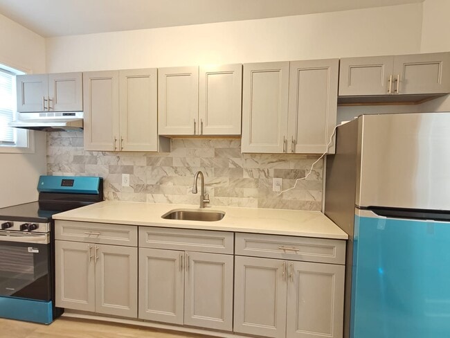 Foto del edificio - 2007 W Indiana Ave