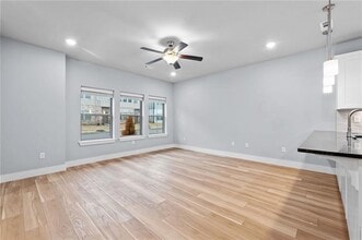 Building Photo - 2220 W Million Ln