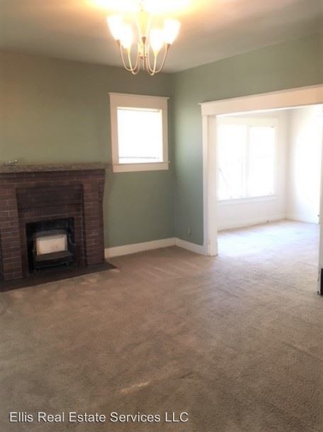 Foto del edificio - 3906-3908 Clark Ave