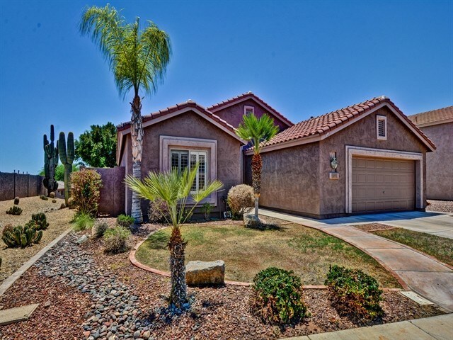 Foto principal - 1751 W Amberwood Drive